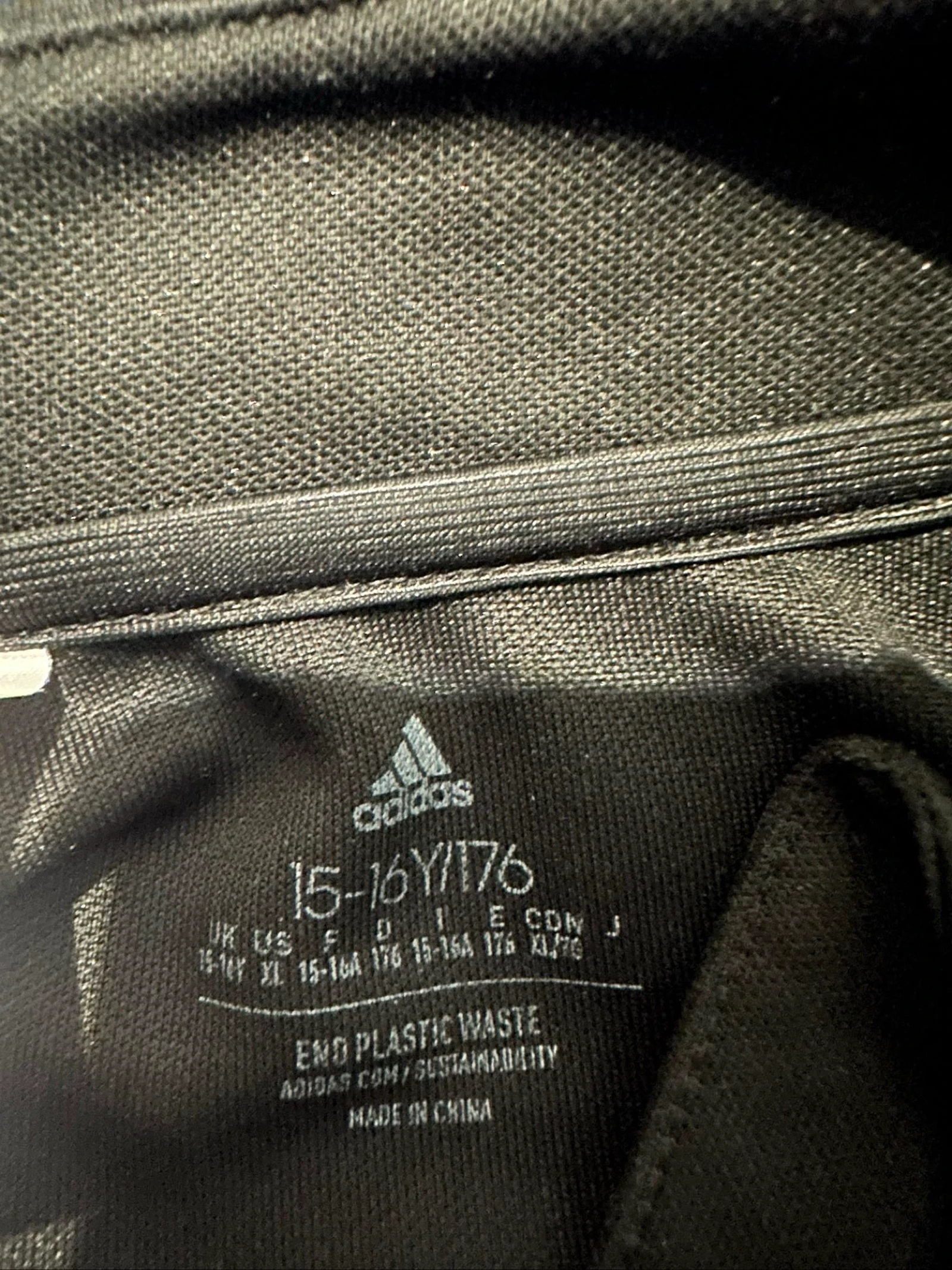 Jacket – photo 2